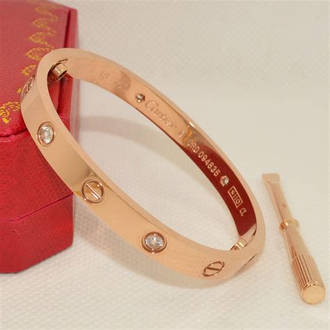 best cartier love bracelet replica reddit|cartier love bracelet copy.